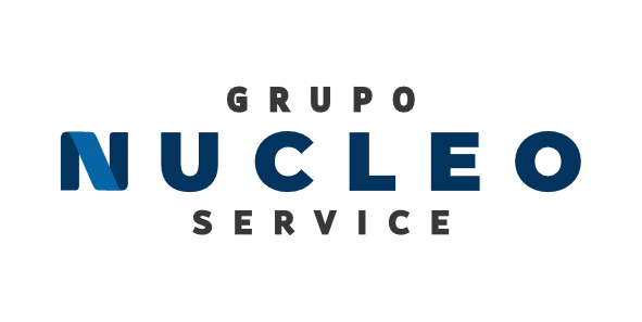 nucleo